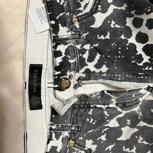 Versace jeans
